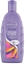 ANDRELON VOLUME  CARE SHAMPOO 300 ML